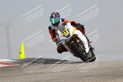 media/May-26-2025-Lets Ride (Mon) [[3bf1de1d65]]/A Group/11am (Grapevine)/